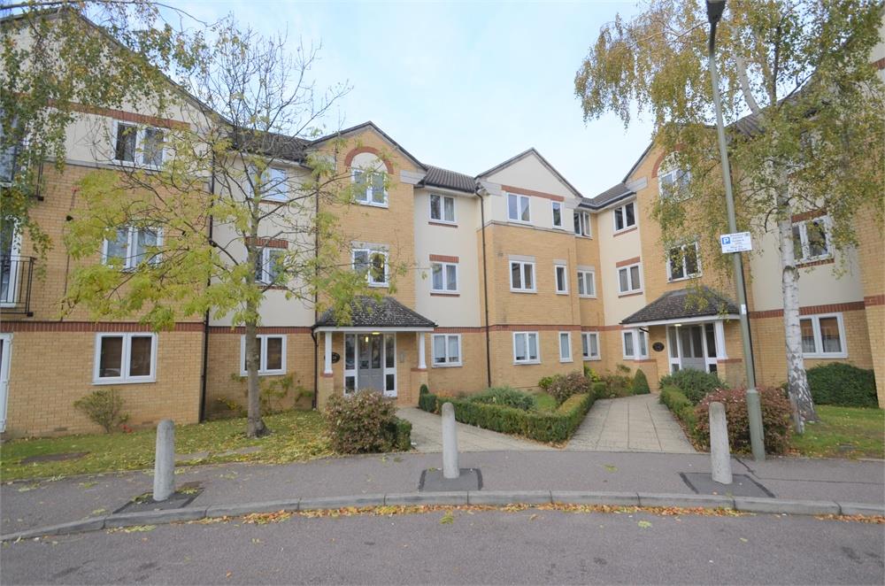 Grenville Place, Mill Hill, NW7, Mill Hill